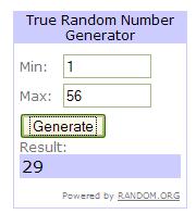 elliewinner2