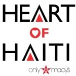 HOH_macys_150.1
