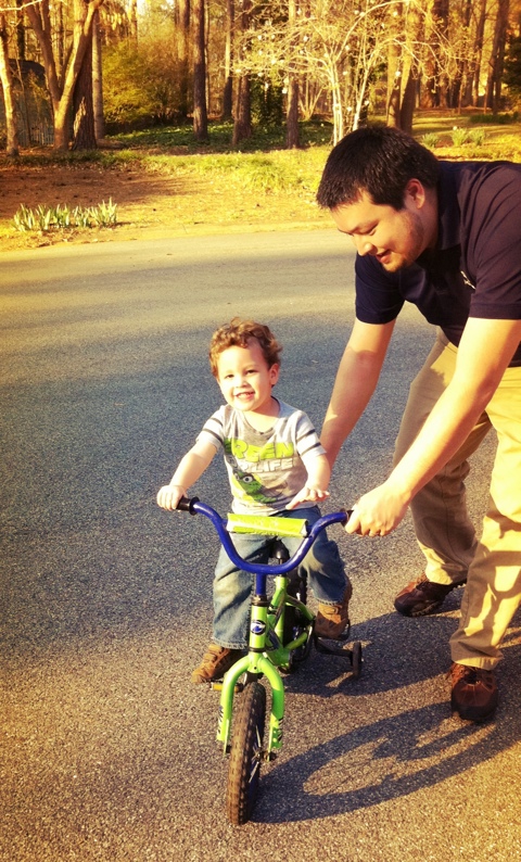 20110619-105038.jpg