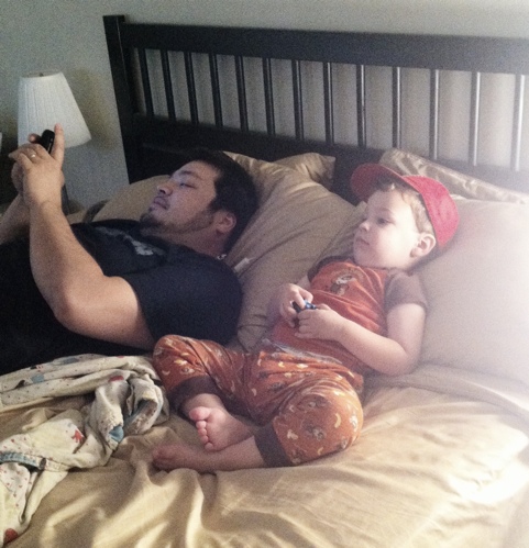 20110619-105132.jpg