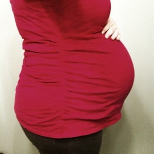 photo(25)