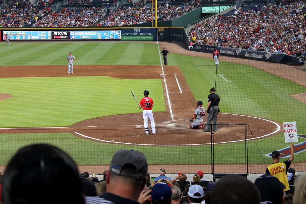 IMG_1152 Chipper Jones at bat