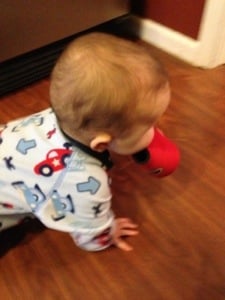 20121203-162817.jpg