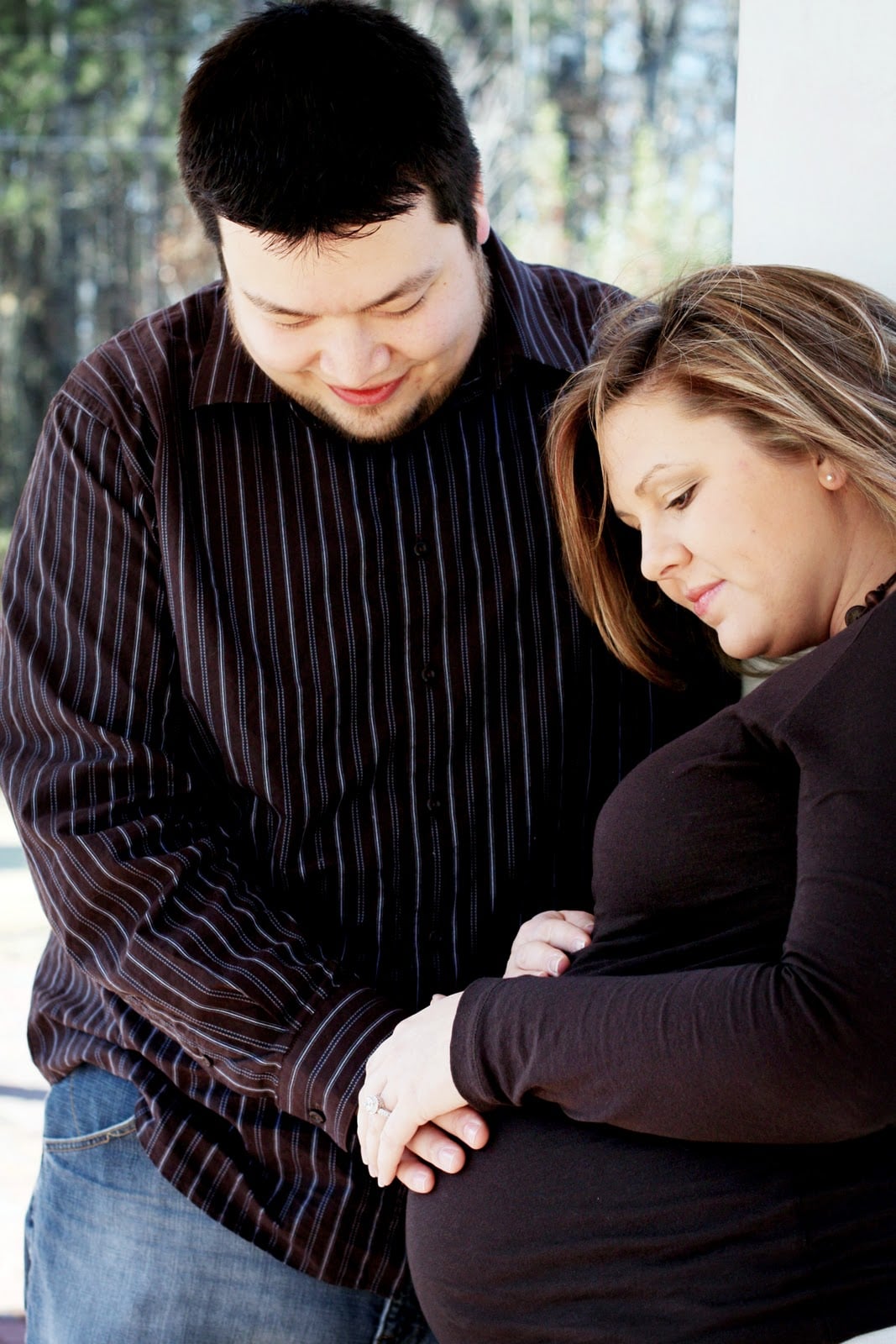 At Last — February 2011